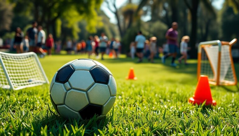 mini pallone juventus laccessorio perfetto per ogni tifoso di calcio 1770755141