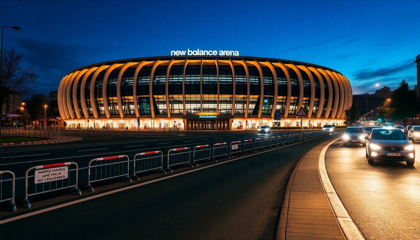 modifiche alla viabilita per la partita atalanta juventus del 5 febbraio 2026 tutto cio che devi sapere 1770343067