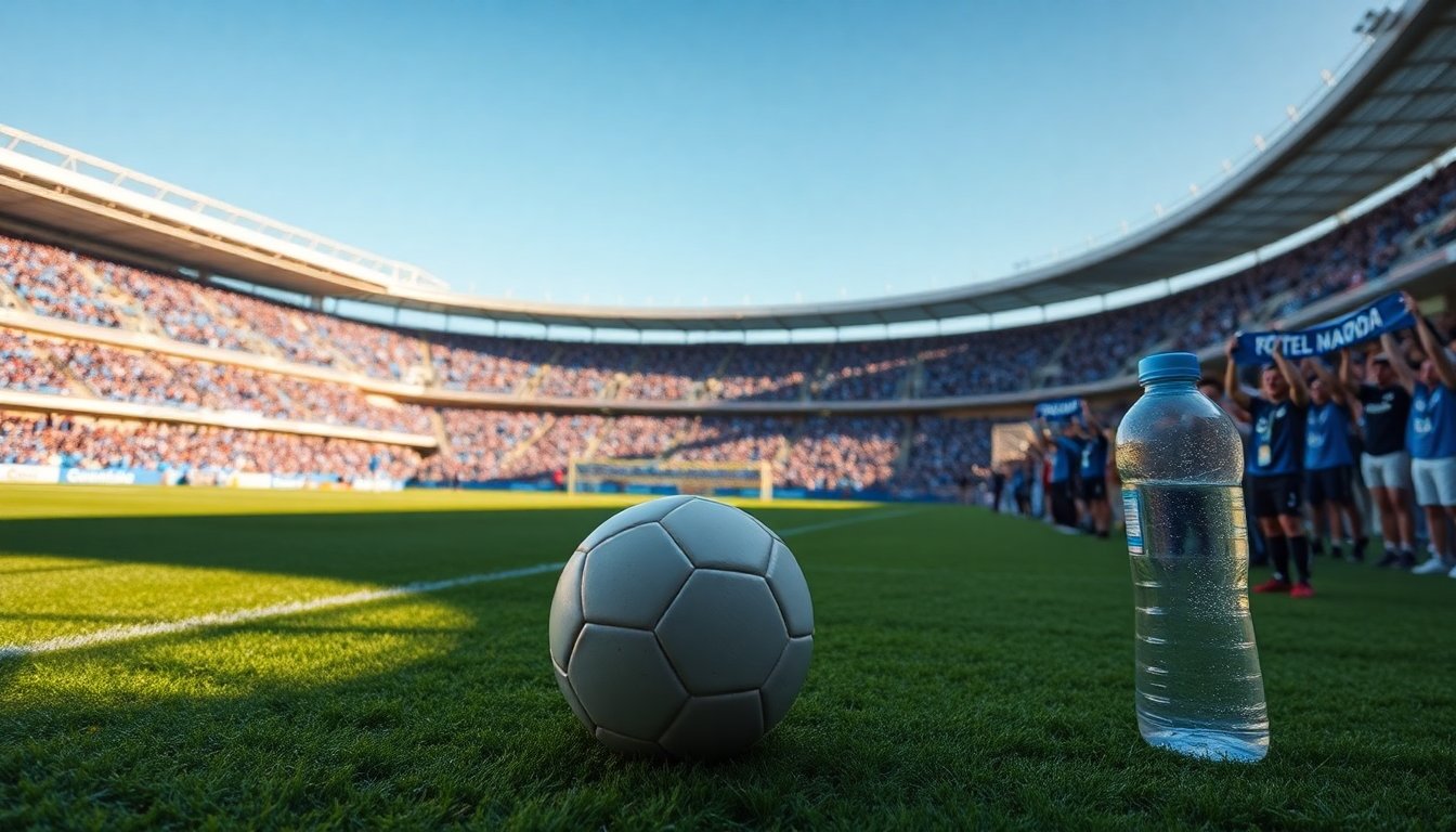 motivi per cui credere nella vittoria dello scudetto del napoli 1770224106