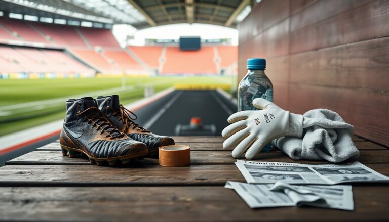 napoli in bilico tra flessione e speranze lanalisi di forgione su osimhen e alisson 1771377100