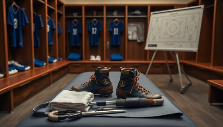 napoli in emergenza infortuni gestione critiche e riflessioni sul gioco 1771421540