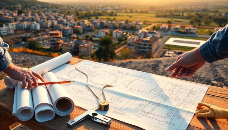 napoli monteruscello scelto come possibile sede del nuovo centro sportivo 1772184017