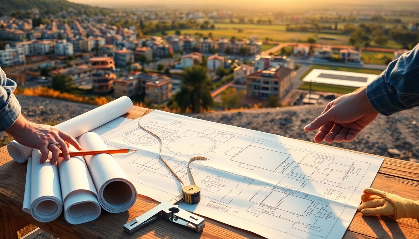 napoli monteruscello scelto come possibile sede del nuovo centro sportivo 1772184017