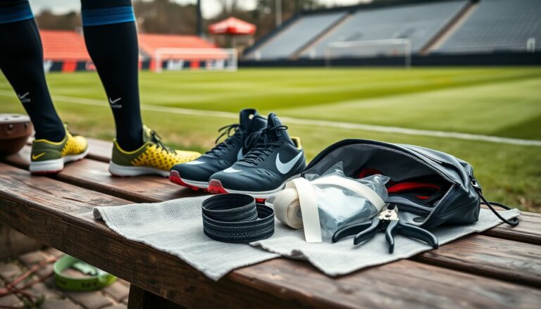 napoli rinnovo mctominay e incertezza per latalanta cosa sappiamo 1771602158