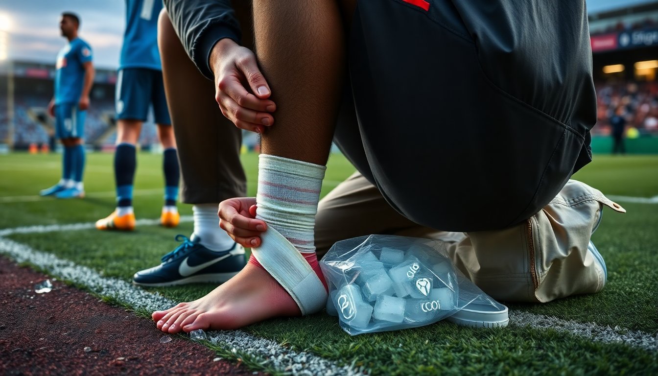 napoli roma 2 2 alisson santos allarme infortuni e il quadro della giornata di serie a 1771206441