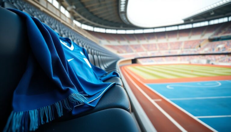 neoborbonici la proposta shock di iscrivere il napoli alla liga per tutelare il club 1772051004