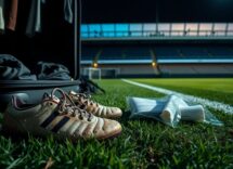 nicolas jackson verso laddio al chelsea tottenham guida i contatti preliminari 1771683433