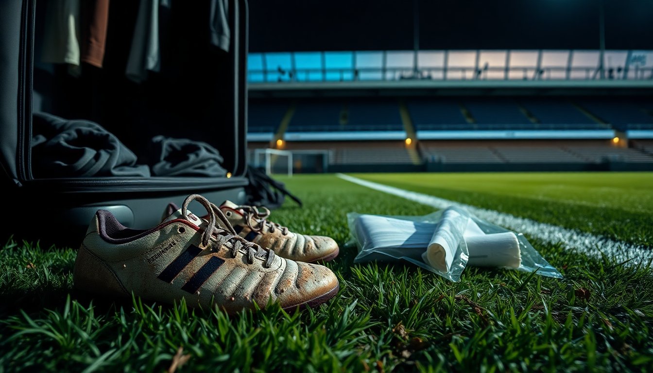 nicolas jackson verso laddio al chelsea tottenham guida i contatti preliminari 1771683433