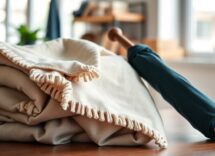 opzioni di pagamento a rate e specifiche di manta eco blend e ombrello heritage 1771589522