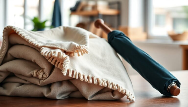 opzioni di pagamento a rate e specifiche di manta eco blend e ombrello heritage 1771589522