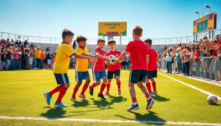 oratorio cup 2026 limportanza della collaborazione nello sport per un futuro vincente 1769995169
