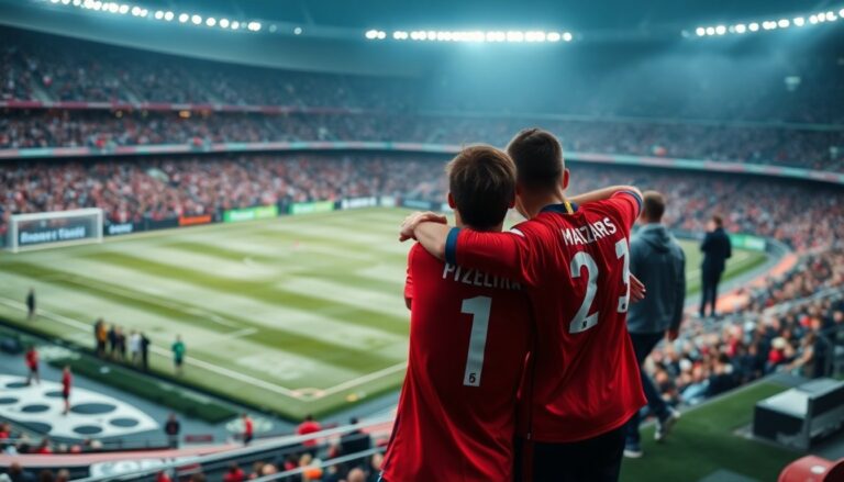 osasuna batte real madrid 2 1 gol di raul garcia nei minuti di recupero 1771705910