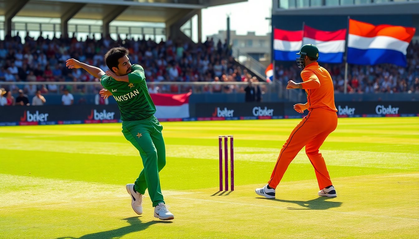 pakistan vs olanda inizio emozionante al t20 world cup 2026 1770458032
