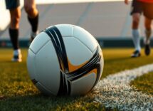 pallone kings league by adidas caratteristiche tecniche e guida allacquisto 1771807636