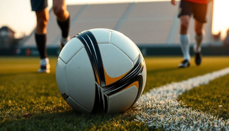 pallone kings league by adidas caratteristiche tecniche e guida allacquisto 1771807636