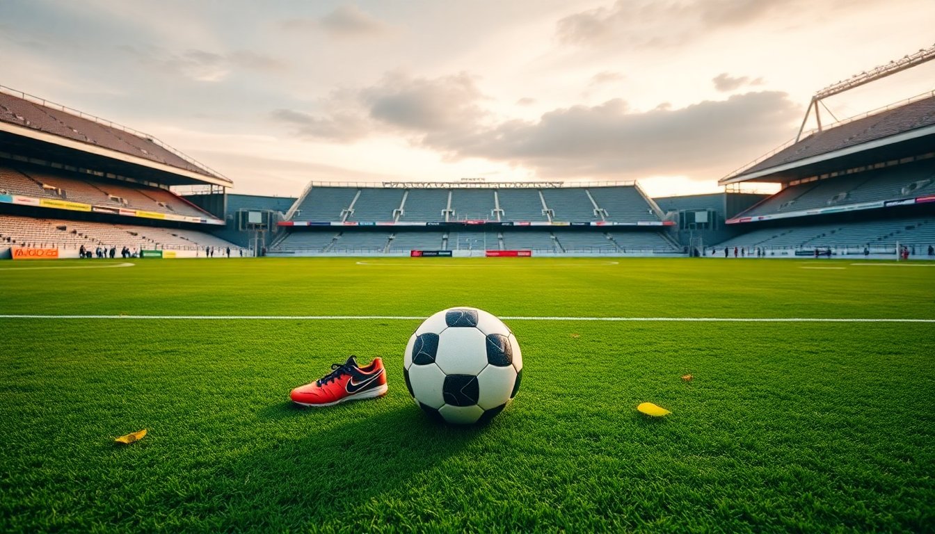 parma juventus formazioni ufficiali e analisi della partita di serie a 1769969026