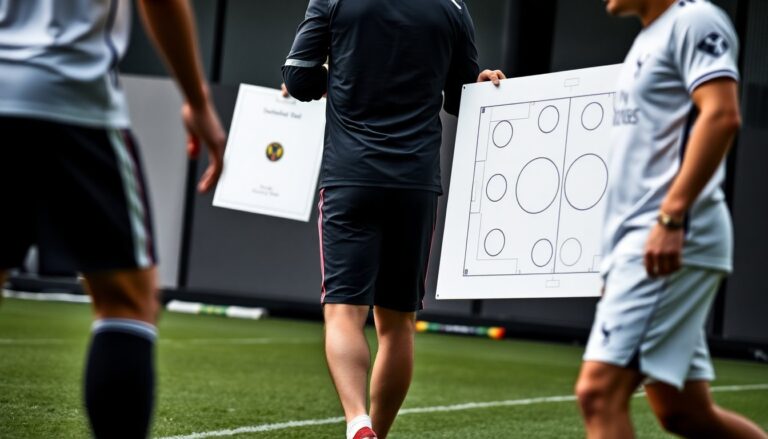 perche gallagher somiglia piu a hojbjerg che a dele alli per il tottenham 1771631495