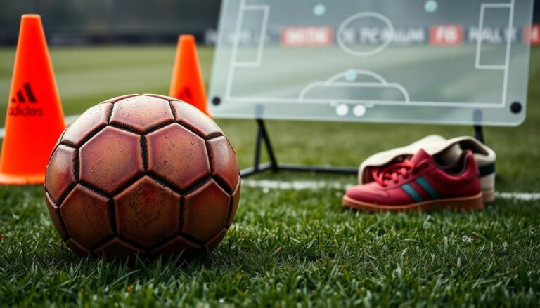 perche il liverpool deve rivedere lattacco non basta solo mohamed salah 1771899503