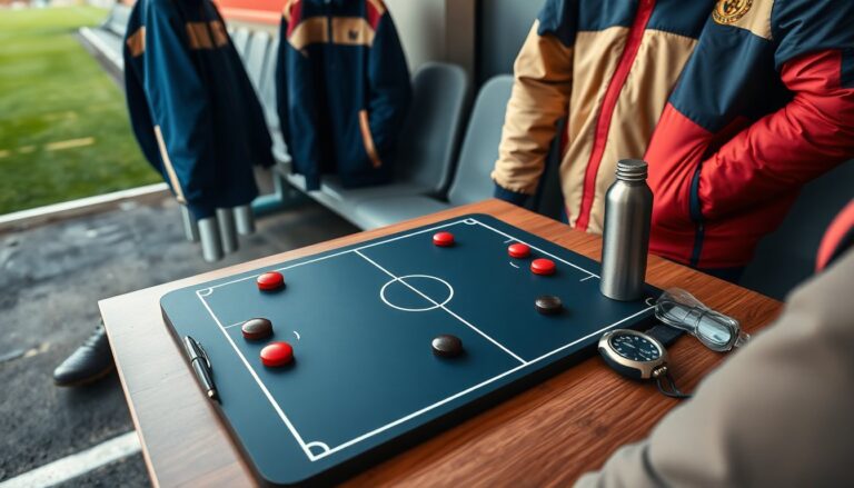 perche il psg parte favorito nel ritorno contro il monaco implicazioni per barcellona e chelsea 1772105497