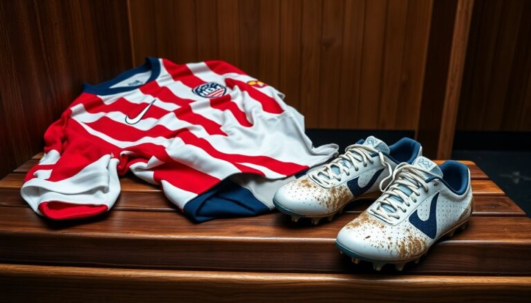 perche il rifiuto di ademola lookman a gennaio puo costare caro al tottenham 1771997196