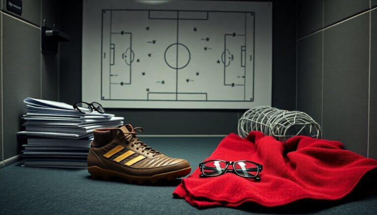 perche la stagione del liverpool rischia di essere insufficiente nonostante gli investimenti 1771362308