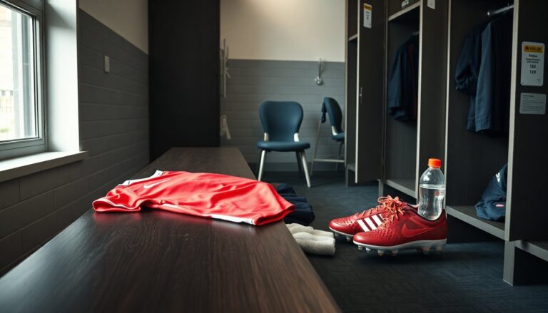 perche vitor pereira dovrebbe escludere ndoye e morato per dare speranza al nottingham forest 1771406390