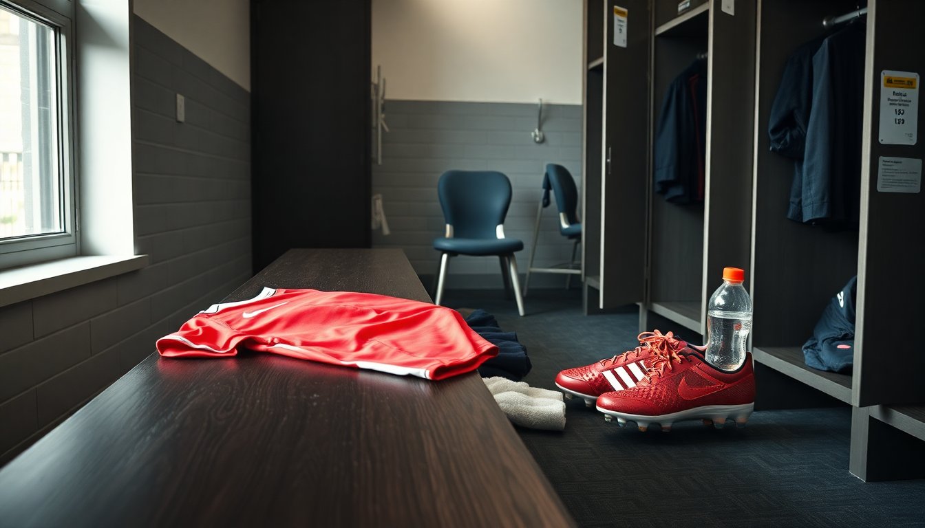 perche vitor pereira dovrebbe escludere ndoye e morato per dare speranza al nottingham forest 1771406390