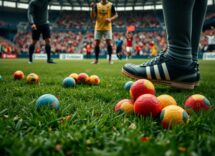 petrov la protesta con le palline ha danneggiato celtic nella sfida contro stuttgart 1771586433