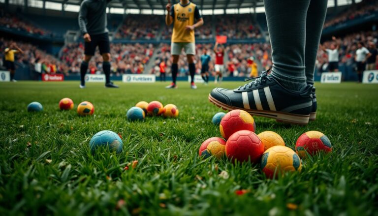 petrov la protesta con le palline ha danneggiato celtic nella sfida contro stuttgart 1771586433