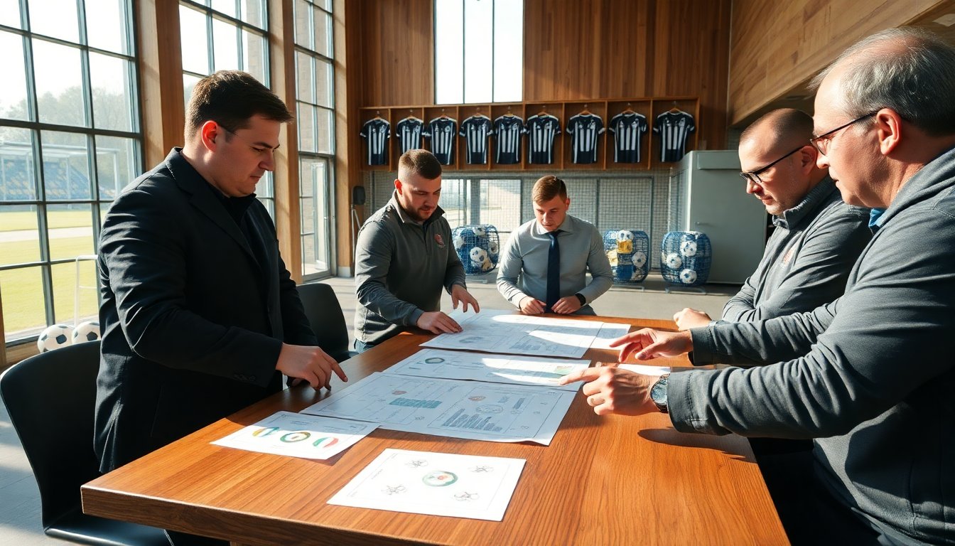 piani di trasferimento del newcastle per lestate 2026 cosa aspettarsi 1770392524