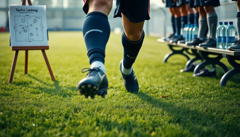 politano titolare cambio ruolo e il post social dopo il pareggio con la roma 1771243331