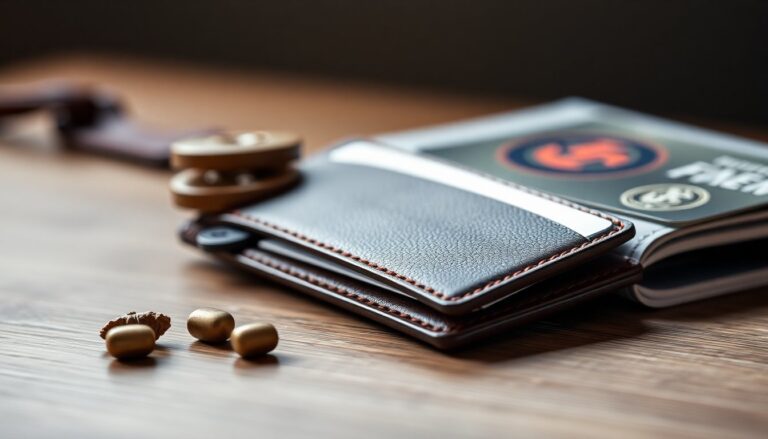 portacarte in pelle fc inter caratteristiche opzioni e acquisto 1771961427