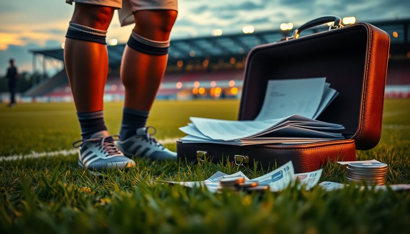 possibile calo del prezzo per yan diomande liverpool favorito tra i club inglesi 1771413870