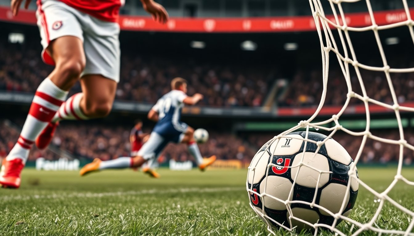 prestazione completa di matheus cunha e gol decisivo di benjamin sesko rilanciano il manchester united 1771906967