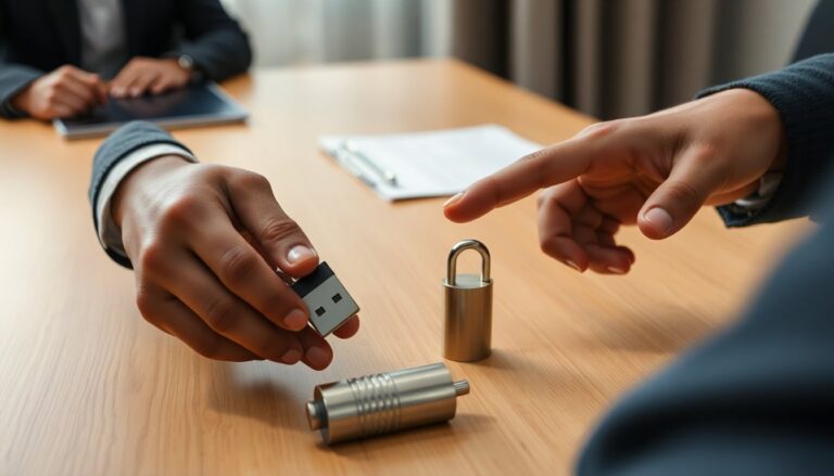 profilazione ai e protezione dei dati cosa cambia con le nuove indicazioni del garante 1772288092