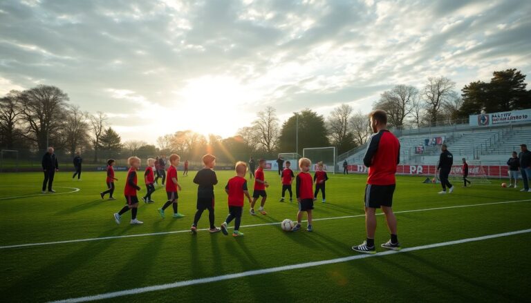 progetti di inclusione sociale del milan per la nuova stagione iniziative e opportunita 1770733359