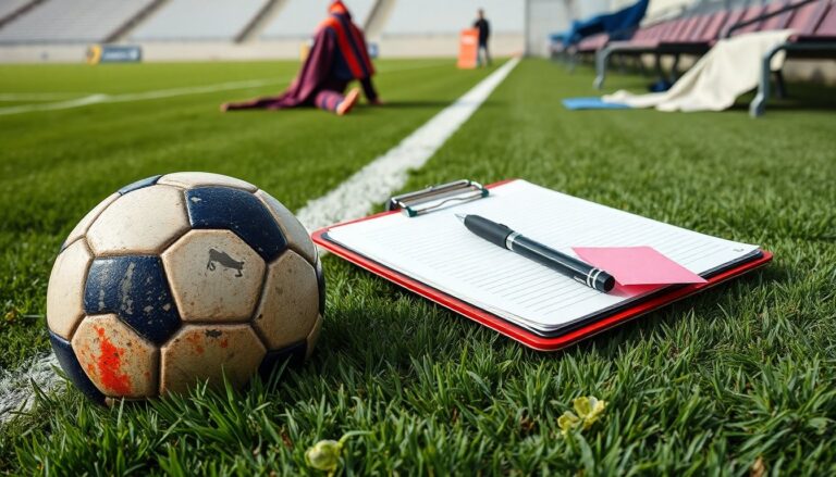 promozione aggiornamenti su risultati classifiche e partite da recuperare 1770907661