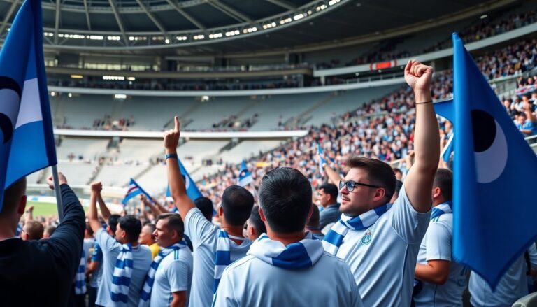 proteste dei tifosi della lazio contro la presidenza di lotito unanalisi approfondita 1770311937