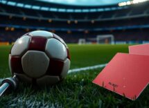 psg favorito nel ritorno contro il monaco segnali per barcellona e chelsea 1772103846