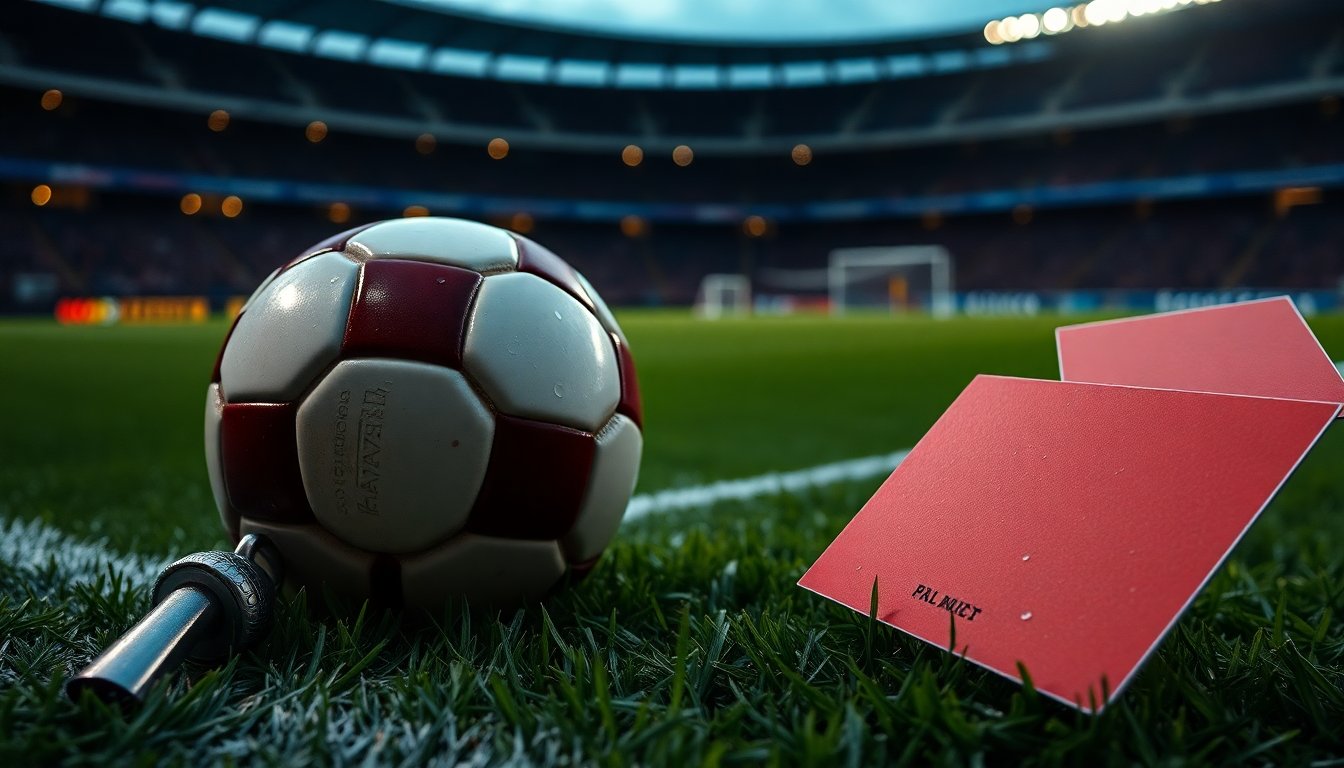 psg favorito nel ritorno contro il monaco segnali per barcellona e chelsea 1772103846