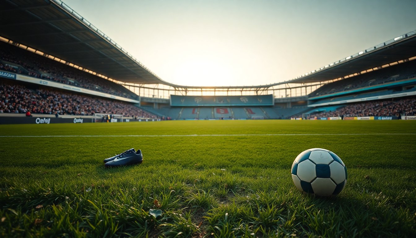 qarabag contro newcastle a baku analisi formazioni e scenari per landata 1771436627