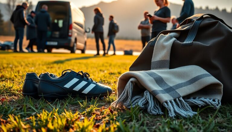 qarabag contro newcastle andata dello spareggio di champions league in azerbaigian 1771436834