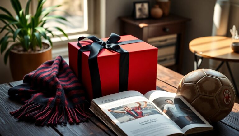 regali ideali per lei omaggi perfetti per le tifose dellac milan 1770321417