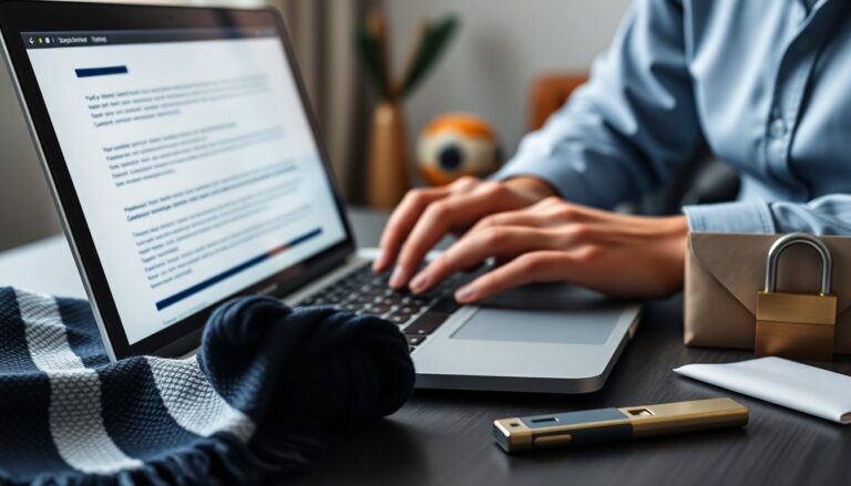 ricevi aggiornamenti e offerte dallinter official online store 1771545637