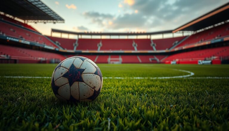 roma a un bivio gasperini rifiuta la juventus e la sfida decisiva contro i bianconeri 1772191215