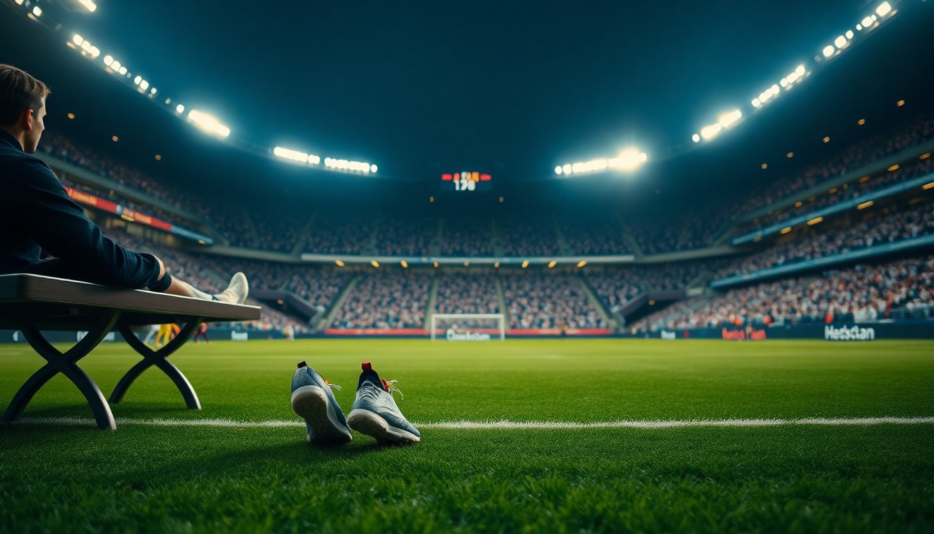 ronaldo al meazza applausi ricordi della rimonta e limbarazzo con capello 1771967305