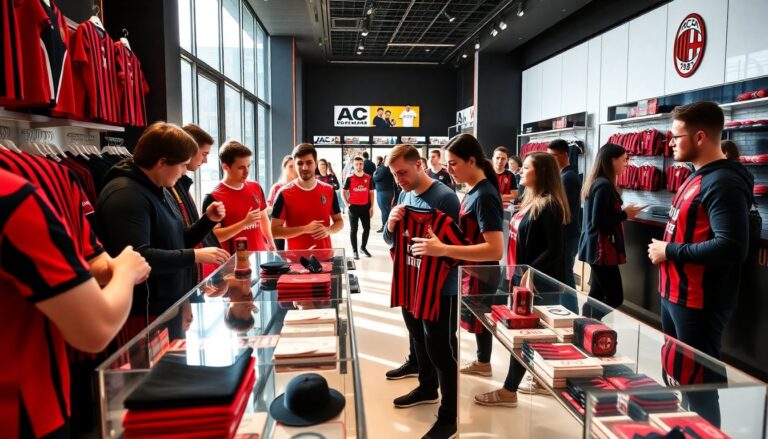 rossoneri rewards il programma di fedelta esclusivo per i tifosi dellac milan 1769908479