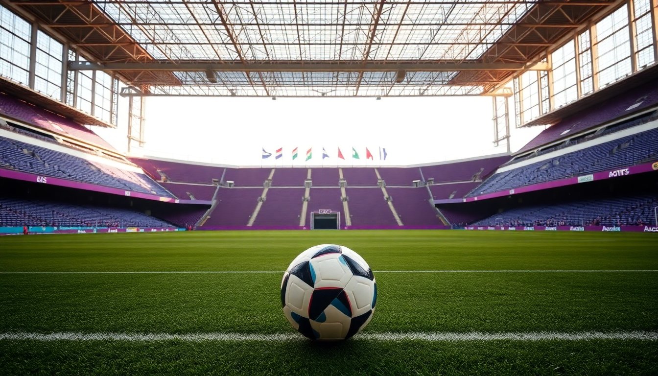 rugani torna alla fiorentina analisi dettagliata dellaccordo di prestito 1770049029