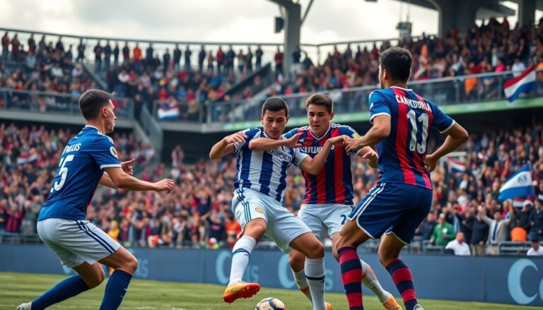 sampdoria vs palermo analisi approfondita del pareggio 3 3 a marassi 1770757735