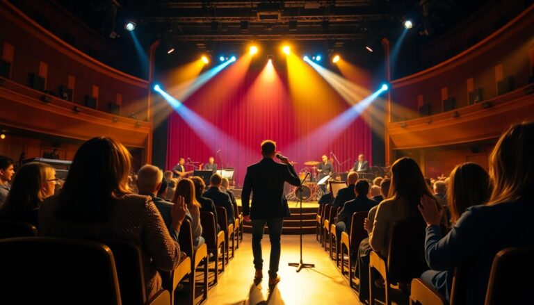 sanremo seconda serata 2026 chi sono i protagonisti e i momenti piu memorabili 1772096356